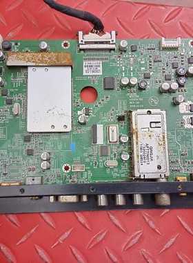 原装康佳LC26GS88E主板35014789屏LC260EXN测好发货