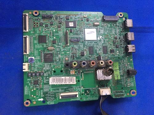 原装三星PS43F4900AR 主板BN41-01963B 屏S43SD-YB02