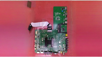 原装液晶电视康佳47寸LED47IS988PDE主板35016422屏LC470EUN SDF1