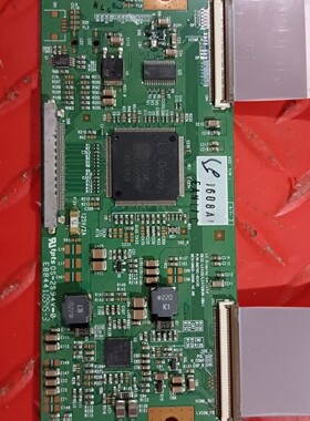 无排线LG屏LC420WUE逻辑板 LC420/LC470WUN-SBA1 6870C-0243C