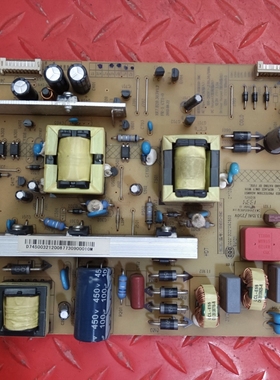 长虹LED48C2000i 电源板XR7.820.303V1.2 HSM35D-3MC