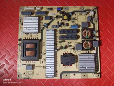 原装TCL L46P11FBDE 46寸电源板40-PE4210-PWH1XG