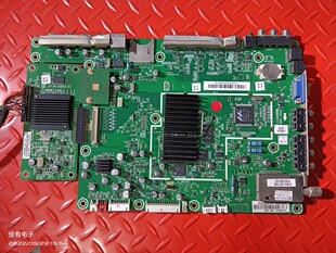 联想47S51主板LX-TS5262A LEN0V0MBS5262屏LC470EUN SEF1