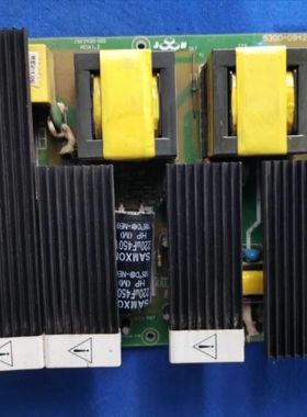 原装创维42L16HC 电源板JSK3400-001 5300-0942T0-01