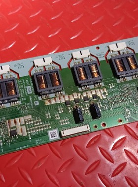 创维32L28RM32L01HM背光高压板RDENC2287TPZ A IM3832A 