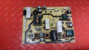 P152C0 原装 电源板40 32C1H原装 PWG1XG 东芝32A100C