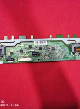 原装三星LA32C360E1高压板SSI320-4UH01 REV0.3测试好