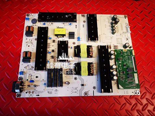 原装海信75E7H/75U6H电源板RSAG7.820.12269 13620