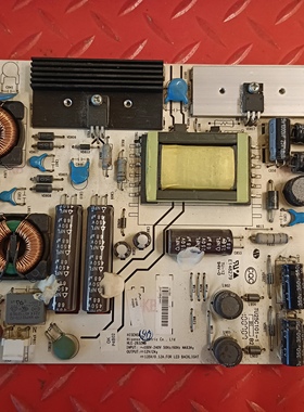 原装海信LED32K01 LED37K01 LED32K16G电源板RSAG7.820.2317