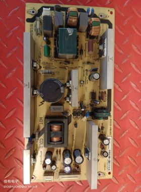 原装TCL L32M80 L32F19 L32M16 L32M9B 电源板 40-1P3235-PWA1XG