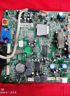 测好发 TCL L46E77主板 40-L46E77-MAD2XG屏LC470WX1 SL A1