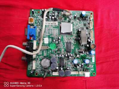 测好发 TCL L46E77主板 40-L46E77-MAD2XG屏LC470WX1 SL A1