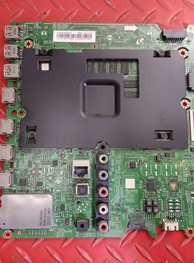 原装三星 UA55JS7200JXXZ主板BN41-02344D屏CY-TJ055HGEV3H