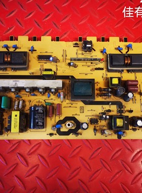 原装TCL L26M90 电源板40-LPL26S-PWH1XG/PWG1XG