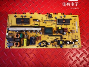 TCL PWH1XG L26M90 LPL26S PWG1XG 电源板40 原装