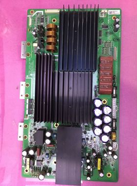 原装 海信等离子TPW5029P 原装Y板：50H1_YSUS EAX33642801