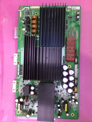 原装 海信等离子TPW5029P 原装Y板：50H1_YSUS EAX33642801