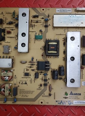 原装海尔LE42R300R3D LE42Z300R3D电源板DPS-141DP 2950286907