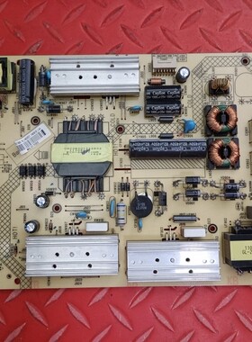原装康佳LED50X1200AF LED42X1800A 电源板35019697 34011900