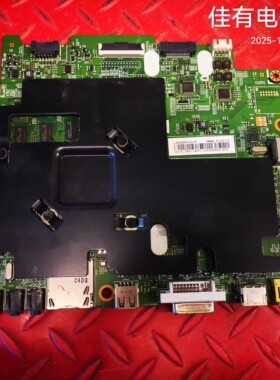 三星LH48DBDPLGC主板BN41-02165B BN91-12471U屏CY-GH048BGLV2H