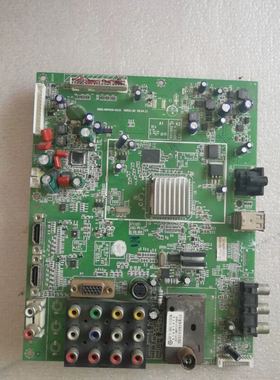 现货 创维 47L05HF 主板 5800-A8M600-0020 配 V470H2-L01