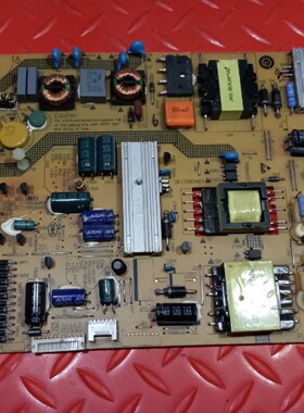 海尔 LE46A90W电源板0094003794A PLS109W241X 170B 0320401086