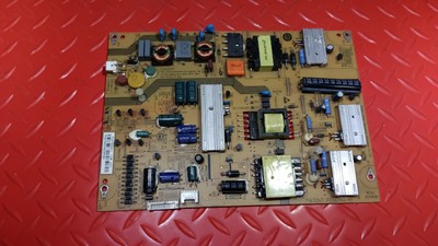 海尔 LE46A90W电源板0094003794A PLS109W241X 170B 0320401086