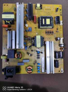 长虹43Q2N 43QRN电源板XR7.820.523V1.2 HSL70D-1SG 480-I