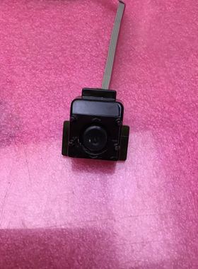 原装酷开KX55 开关按键板 遥控接收板 5800-RUE300-1P00