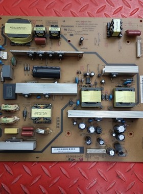 长虹LT39630V电源板 XR7.820.151V1.1 R-HS160P-3HF01