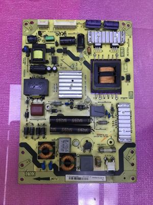 TCL L37E4500A-3D L43F3390A-3D 42F3300B电源板40-E371C4-PWG1XG