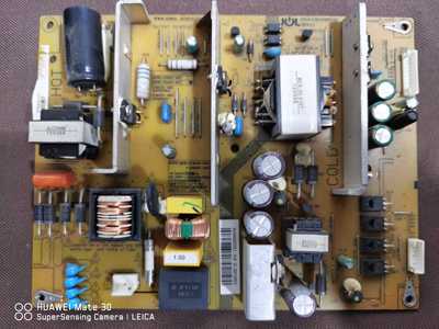 正品原装 长虹3D55B5000i  电源板47131.230.0.0105302  实物拍摄