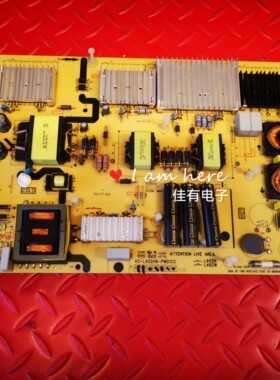 TCL原装70F60电视电源板40-L402H8-PWD1CG 08-L402HJ4-PW200AA