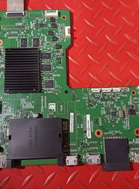 夏普LCD-60LX765A主板DUNTKG441 QPWBXG441 SR29A4634X屏MA728-0