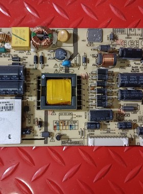 原装创佳LED HDTV32寸电源板ER968-150150-P03 ER968 REV1.1