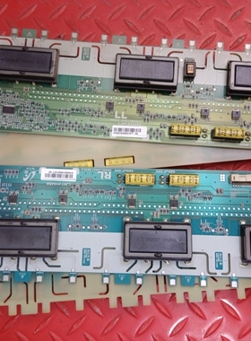 原装三星高压板SSI520-24A01 LJ97-01645A 01646A 01647A 01648A