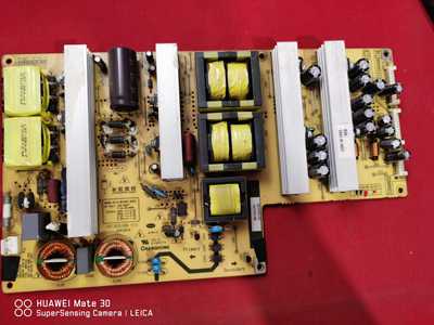 长虹 iTV46850EB电源板R-HS180S-3HF01 XR7.820.086 V1.0