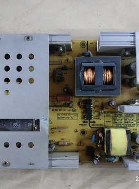 原装长虹LT42720F LT40720F 电源板FSP264-4H02实图