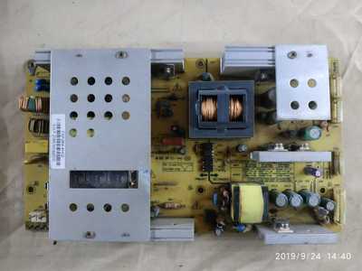 原装长虹LT42720F LT40720F 电源板FSP264-4H02实图