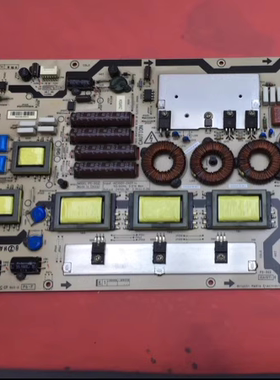 TCL L40C10FBE 40寸电源板MODEL PS-302 FS20SSLB-08-90TY