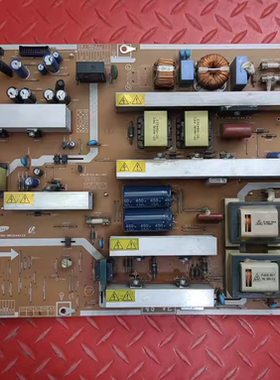 原装三星LA46A550P1R LA46A610A3R电源板BN44-00202A IP-271135A