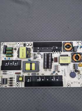 原装海信LED55K380U LED55EC650UN电视电源板RSAG7.820.5738 /ROH