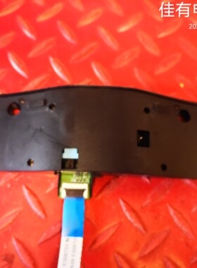 三星UA55F8000AJ摄像头BN96-26578A原装拆机电视配件