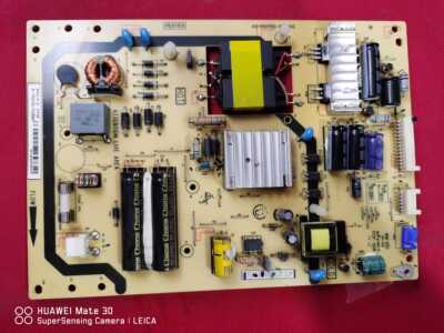 原装TCL L50A71S 50电源板40-E071C0-PWF1XG 08-PE071C0-PL200AA