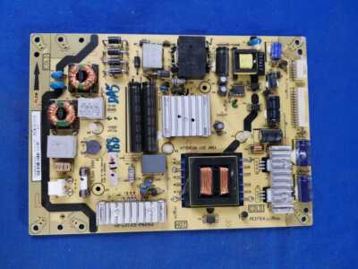 原装 东芝 39L2305C电源板 PE371C4 40-E371C5-PWD1XG