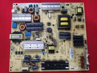包上机 原装 康佳LED50X8800U液晶电视电源供电板35018928