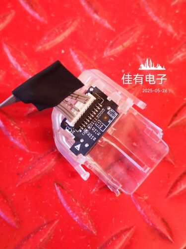 7线原装海信 60E3F 60寸接收板按键板RSAG7.820.8441/ROH