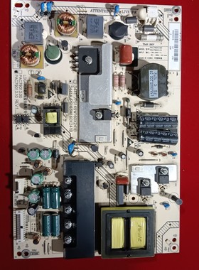 原装海尔 LE55A700K LE46A700K/D电源板 PAC79013.10 94003441A