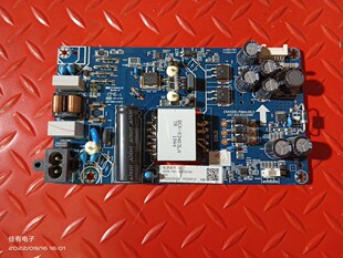 原装长虹55D2060GD电视线路电源板 PDM1A30L2/JUX7.820 .00232099