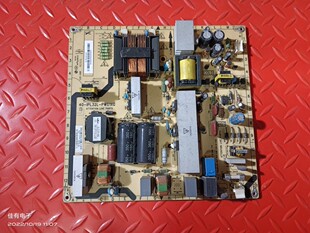 PWH1XG 原装 IPL32L C37E320B飞利浦32PFL5409电源板40 PWG1XG TCL